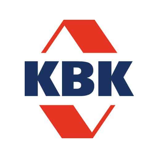 KBK