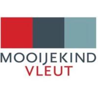 Mooijekind