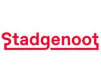 Stadgenoot