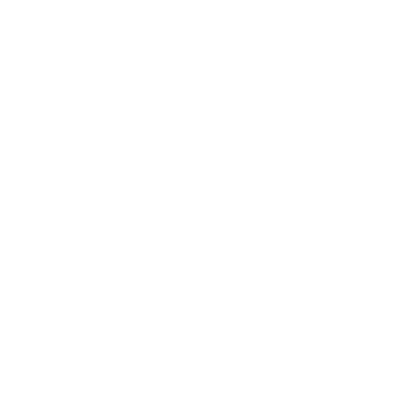 Vcard-Welna-wit QRcode